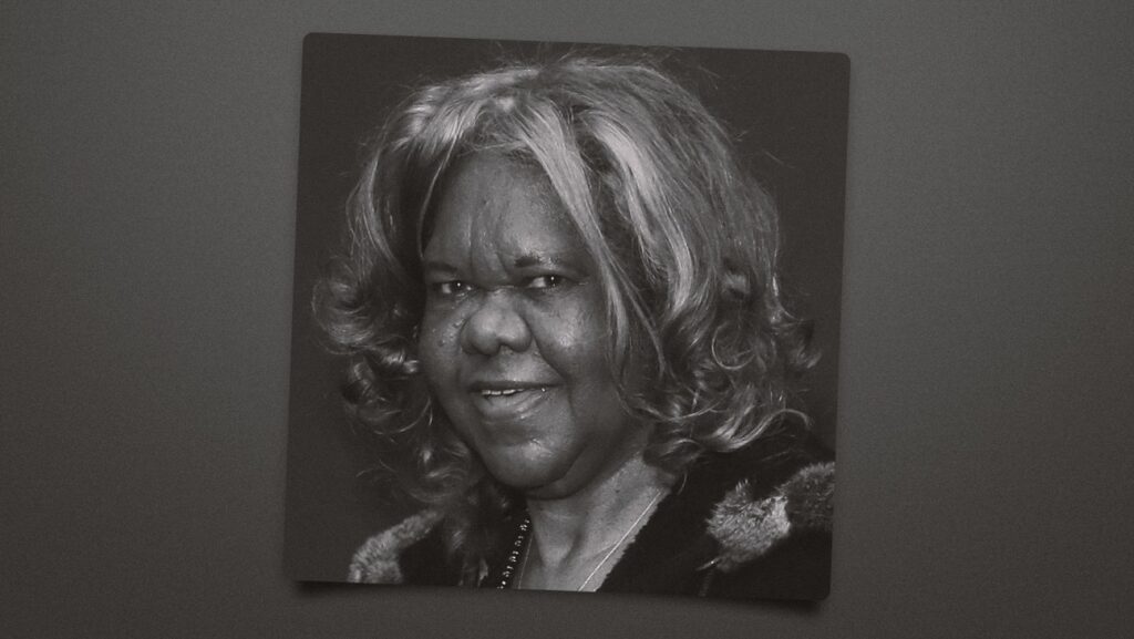 Janie Bradford, “Money (That’s What I Want)” Songwriter, Dies at 87