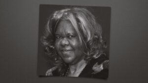Janie Bradford, “Money (That’s What I Want)” Songwriter, Dies at 87