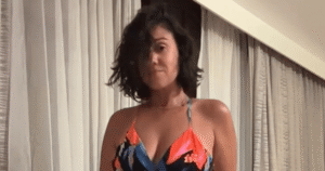MAFS’ Jessica Castro Acknowledges It ‘Was Never My Place’ to Announce Ex-Husband Ryan de Niro’s Death