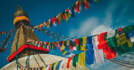 Things to do in Kathmandu, Nepal: A 4-day itinerary, Lifestyle News