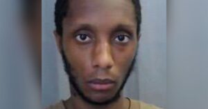 ‘Cold-Blooded Murderer’ Gets Life Sentences in Killings of Fort Bragg Soldier and Army Veteran