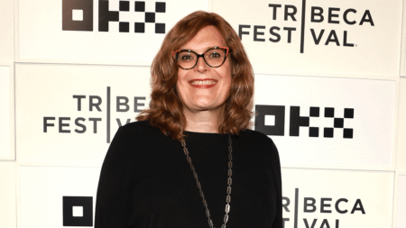 ‘The Matrix’ Director Lilly Wachowski Says Hollywood Won’t Finance New Film With Trans Cast