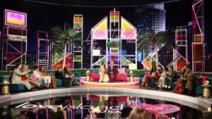 ‘Love Island USA’ Returns for Season 8 Reunion: When and Where to Watch Online