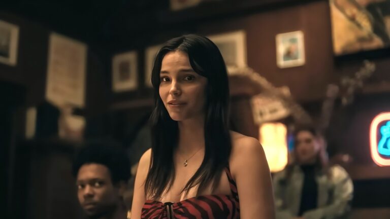 ‘Obsession’ Producer Files Lawsuit Claiming She Was Cut Out of Profits Despite “Rescuing” Cut
