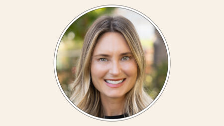 Melissa Stone Named Senior VP of Publicity for Walt Disney Studios