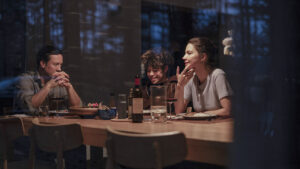 Sarajevo Unveils Open Air Program, Including Diego Luna’s ‘Ashes,’ ‘Minotaur’ and ‘No Good Men’