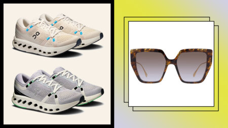 Nordstrom Anniversary Sale Ends Sunday Night: Here Are the Most Popular Purchases of 2026 (So Far)