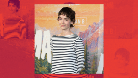 Jack Haven on ‘Teenage Sex and Death at Camp Miasma’ and Little Death