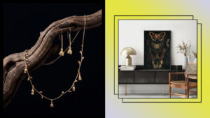 A Running List of ‘Practical Magic 2’ Merchandise From Charlotte Tilbury, Wayfair and More