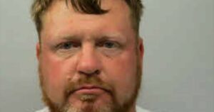 Man Who Allegedly Killed 10-Year-Old Girl in Drunk Boating Crash Pleads Guilty to Murder Charge