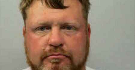 Man Who Allegedly Killed 10-Year-Old Girl in Drunk Boating Crash Pleads Guilty to Murder Charge