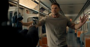 Meet the Season 4 Cast of Alan Ritchson’s ‘Reacher’ After Major Recasting and Surprise Story Changes