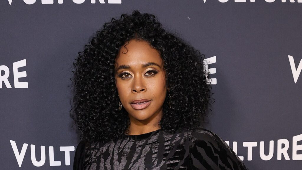 Former Child Actress Raquel Lee Alleges Disney Negligent in On-Set Sexual Abuse