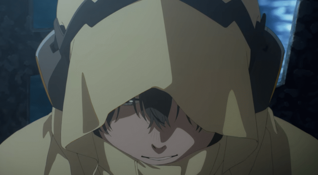 ‘Pokémon: Wild Card’ Movie Announced for 2027; Teaser Released