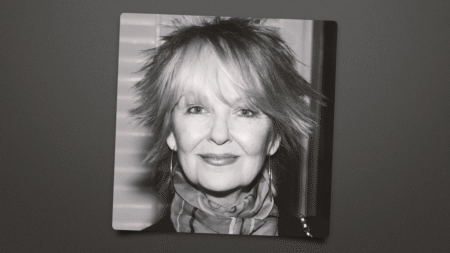 Shelley Fabares, Star of ‘The Donna Reed Show’ and ‘Coach,’ Dies at 82