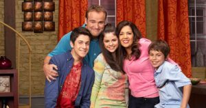Wizards of Waverly Place’s Jake T. Austin Breaks Silence on His Absence From Revival Series