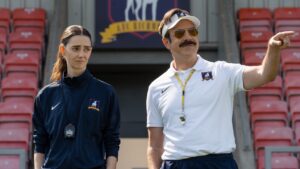TV Premiere Dates 2026: The Complete Guide