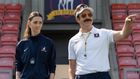 TV Premiere Dates 2026: The Complete Guide
