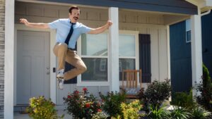 ‘Ted Lasso’ Season 4 Sets Premiere Day Viewing Record for Apple TV