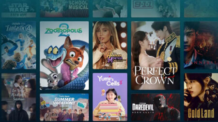 The Best Disney+ Free Trial Hacks and Subscription Deals