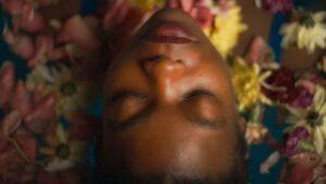 ‘The Ones With the Tempered Flowers’ Will Document a Woman Studying “Her Body’s Relationship to Self and Society” in Tanzania
