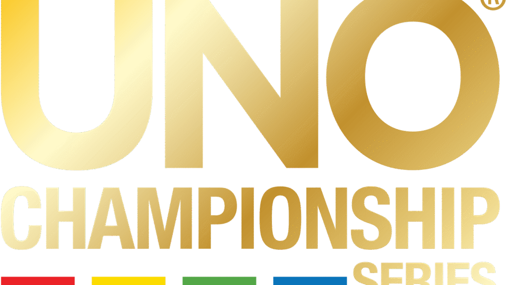 Wild! Mattel Sets UNO Card-Game Competition Series to Stream on Twitch