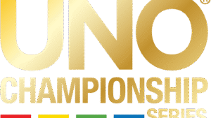 Wild! Mattel Sets UNO Card-Game Competition Series to Stream on Twitch