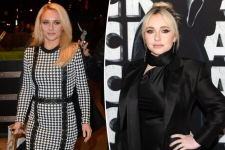 Inside Hayden Panettiere’s final hours before heartbreaking death