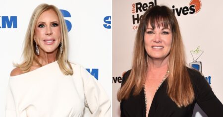 RHOC’s Vicki Gunvalson Says Jeana Keough Is ‘Going Through It’ Amid Tongue Cancer Battle