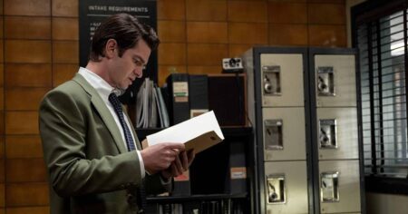 Andrew Garfield plans to spend downtime playing basketball and swimming, Entertainment News