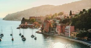 The White Lotus season 4: French Riviera filming locations revealed, Lifestyle News