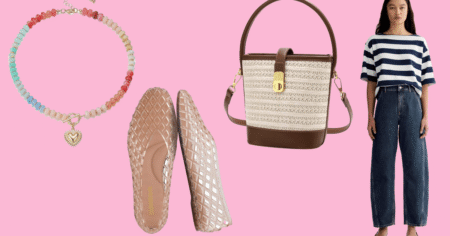 I’m a Shopping Editor — These 13 August Amazon New Arrivals Are My Favorite Finds in Weeks