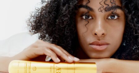 Dark Spots, Dullness and Uneven Tone? This Vitamin C Serum Solves All Three — Without Irritating Skin