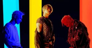 Amid ongoing presales, BigBang’s Singapore concert sparks $750 Help-To-Buy service prices
