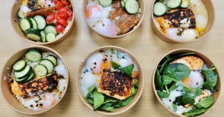 Big Bowls Project makes comeback under new management after announcing closure in June, Lifestyle News