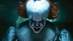 ‘IT: Welcome to Derry’ Finally Renewed for Season 2, and It’s Going Back to 1935