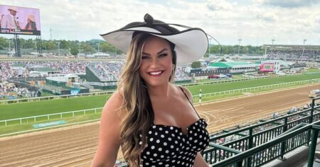 Brittany Cartwright feels betrayed by former publicist for dating her ex-husband, Entertainment News