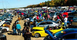 Singapore’s biggest car events every enthusiast should experience, Lifestyle News