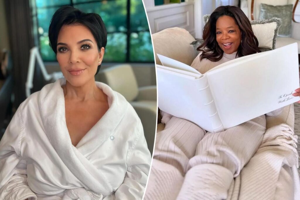 Cozy Earth’s Labor Day sale has 30% off sheets and pajamas
