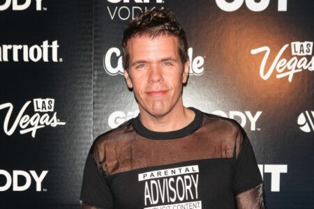 Inside Perez Hilton’s rollercoaster career, life and turbulent 2026 before horrific livestream ‘suicide attempt’
