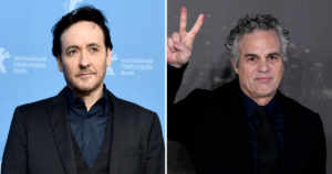 John Cusack Stands in ‘Solidarity’ With Mark Ruffalo After Denouncing Antisemitism Accusation