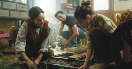 52 Best Movies on Netflix Right Now (August 2026): ‘The Last House’ and More