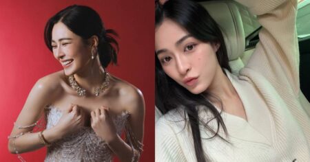 Lingling Kwong crowned double honours, including Most Beautiful Woman Alive 2026 , Entertainment News