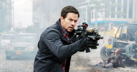 17 Best Action Movies on Netflix Right Now (August 2026): ‘Mile 22’ and More