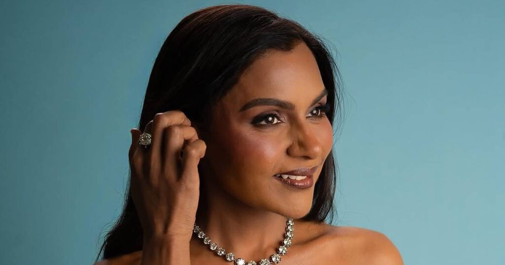 Mindy Kaling’s sitcom Not Suitable for Work cancelled after 1 season, Entertainment News