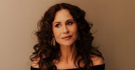 Minnie Driver ‘so grateful to be alive’ after she and actor Ben Homewood injured in ‘really bad’ car crash , Entertainment News
