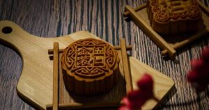 Where to get mooncakes in Singapore this Mid-Autumn Festival 2026