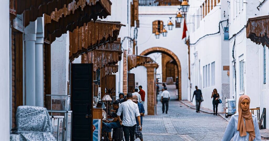 Sun, surf and souks: Your ultimate Moroccan summer family escape, Lifestyle News