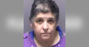 Mother Killed Daughter, 21, With Autism She Cared for in Suspected Murder-Suicide Attempt
