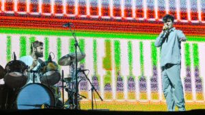 How to Get Sold-Out Outside Lands 2026 Tickets